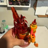 Small image 2