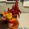 Small image 4