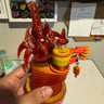 Small image 3