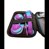Small image 2