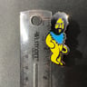 Small image 0