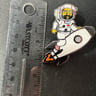 Small image 0