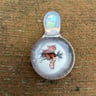 Small image 0