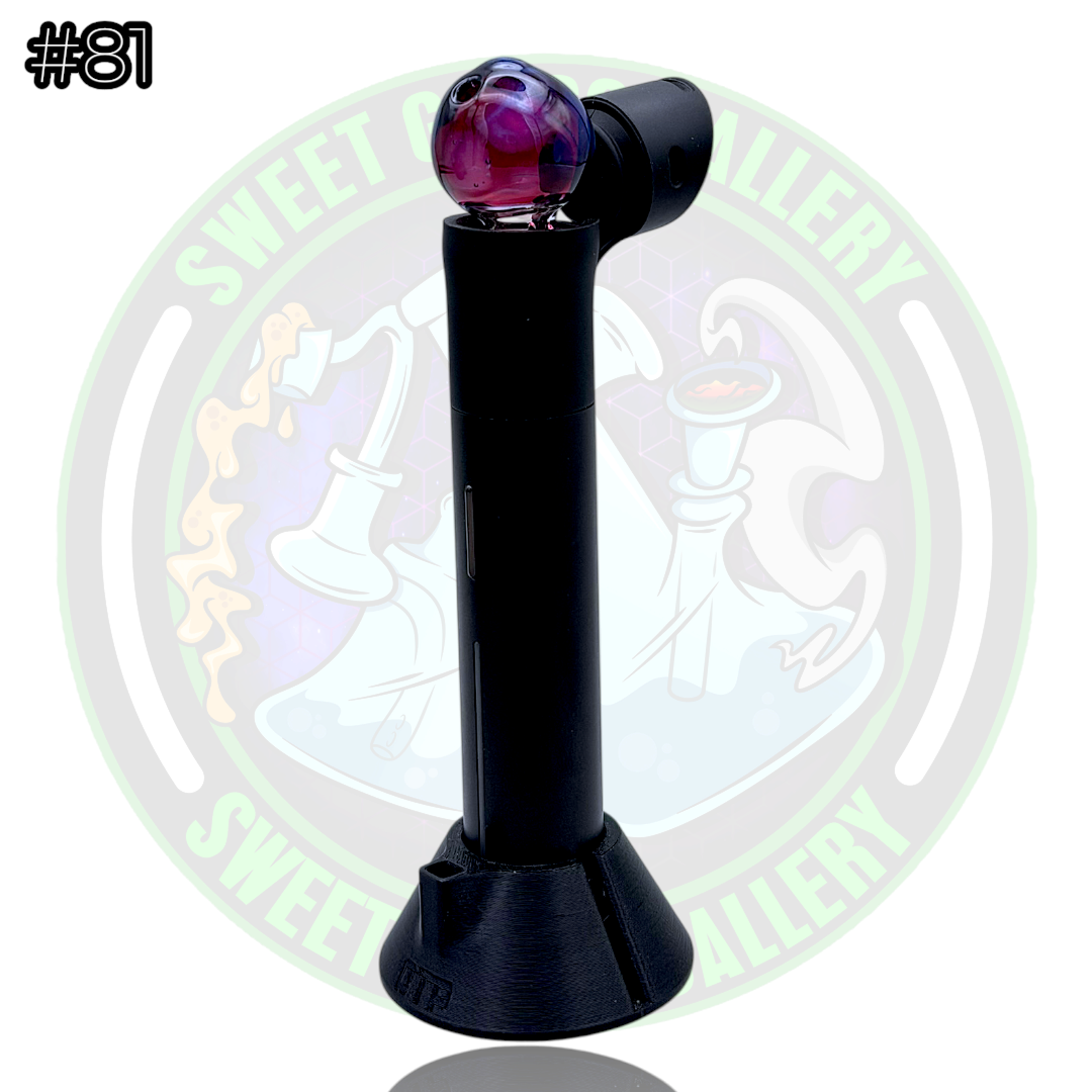 Preview pic of Magizle - Pivot Attachment #81