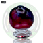 Small image 6