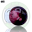 Small image 8