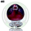 Small image 9
