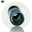Small image 6