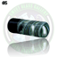 Small image 7