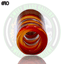 Small image 6