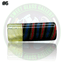 Small image 4
