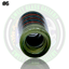 Small image 6