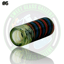 Small image 5