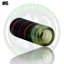Small image 7