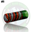 Small image 5