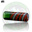 Small image 7