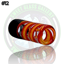 Small image 7