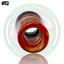 Small image 6