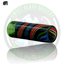 Small image 7