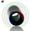 Small image 6
