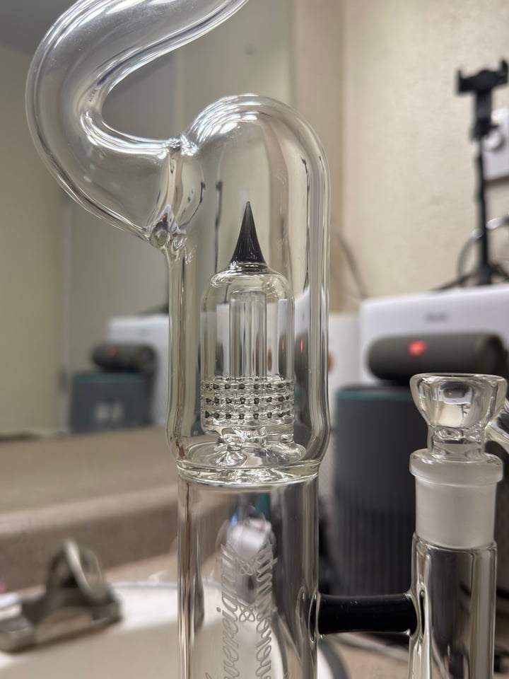 Minor accent “galaxy” min... | Shop Sovereignty on GlassPass