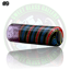 Small image 7