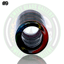 Small image 6
