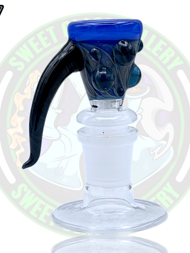 Preview pic of Nes Glass - Slide #17 - 14mm