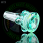 Small image 5