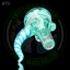 Small image 7