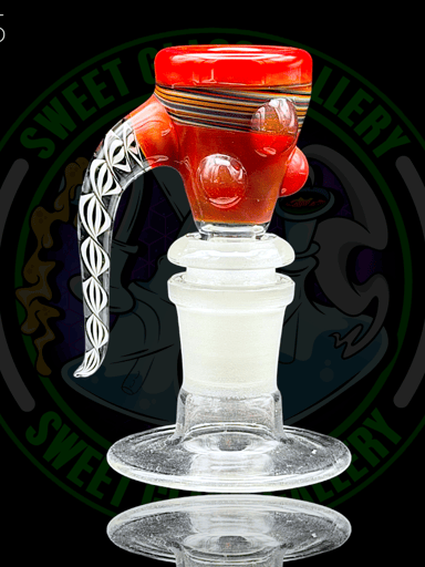 Preview pic of Nes Glass - Slide #15 - 14mm