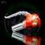 Small image 7