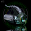 Small image 5