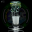 Small image 6