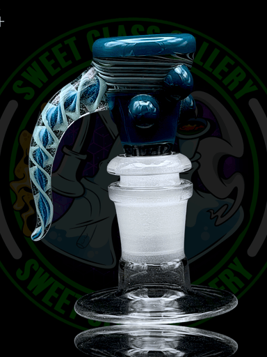 Preview pic of Nes Glass - Slide #14 - 14mm