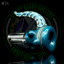 Small image 5