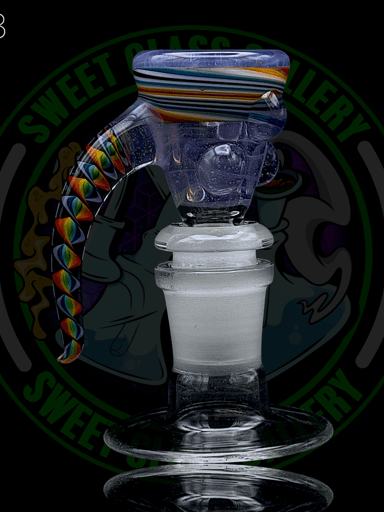 Preview pic of Nes Glass - Slide #18 - 14mm
