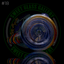 Small image 8