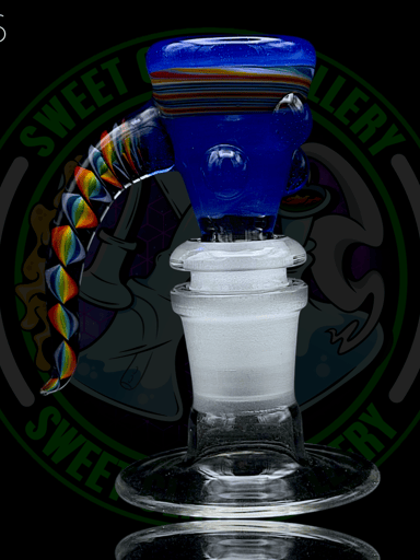 Preview pic of Nes Glass - Slide #16 - 14mm