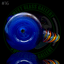Small image 8
