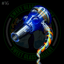 Small image 7