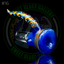 Small image 5