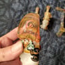 Small image 1