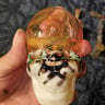 Small image 5