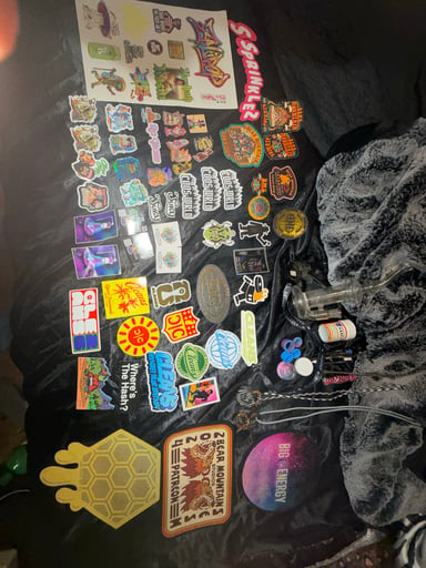 Preview pic of Bundle