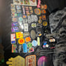 Small image 0