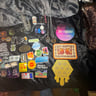Small image 2