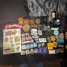 Small image 1