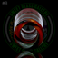 Small image 7