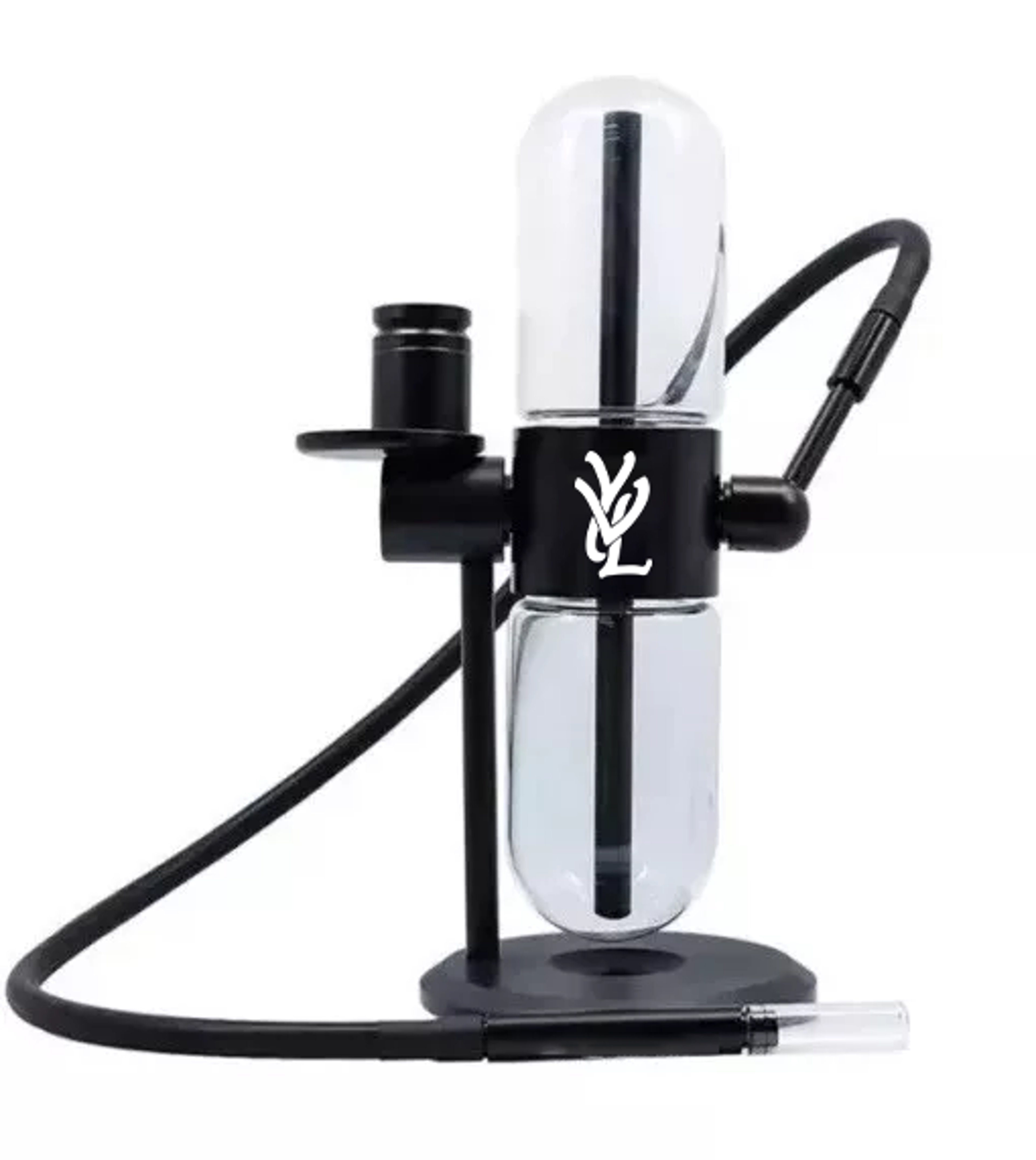 Preview pic of YVL Gravity Bong - Aluminum